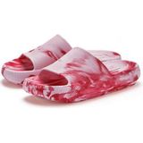 Venice Beach Badslippers Pantolette, mule, sandaal, open schoen, badschoen VEGAN