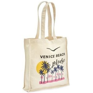 Venice Beach Shopper Strandtas