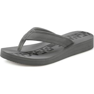 VENICE BEACH Teenslipper  grijs