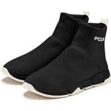 FCUK Sneakers