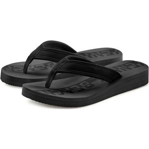 Venice Beach Badezehentrenner Zehentrenner, Badeschuh, Sandale, Pantolette VEGAN