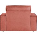 Home affaire Sessel "SHERWOOD", passend zur Polster-Serie SHERWOOD