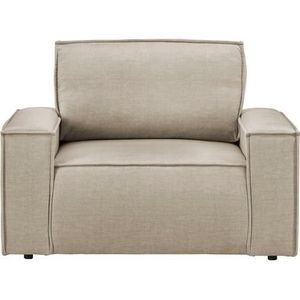Home affaire Sessel »SHERWOOD«, passend zur Polster-Serie SHERWOOD