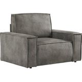 Home affaire Sessel "SHERWOOD", passend zur Polster-Serie SHERWOOD