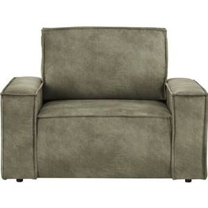 Home affaire Sessel "SHERWOOD", passend zur Polster-Serie SHERWOOD
