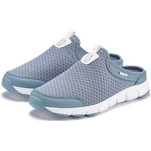 Lascana Slip-on sneakers