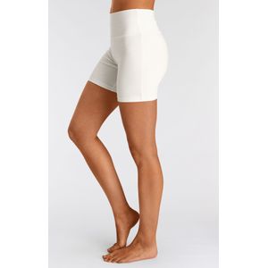 Sporthose
