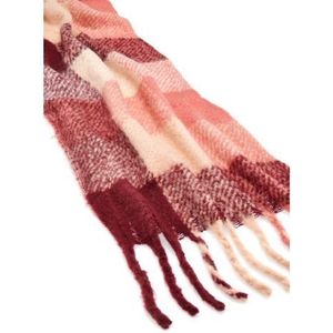 Lascana Modieuze sjaal
