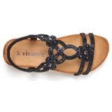 Vivance Sandalen