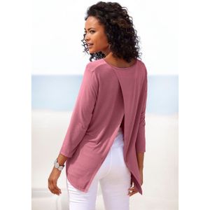 LASCANA Shirt  bessen