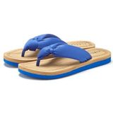 Teenslipper