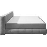 Guido Maria Kretschmer Home&Living Boxbett mit Bettkasten
