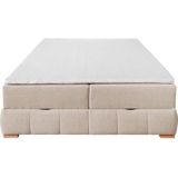 Guido Maria Kretschmer Home&Living Boxbett