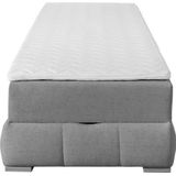 Guido Maria Kretschmer Home&Living Boxbett