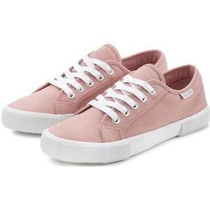 Lascana Sneakers