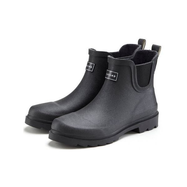 Rubberlaarzen welkoop hotsell