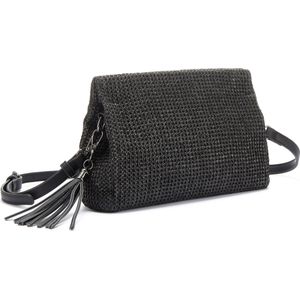 Vivance Schoudertas Clutch