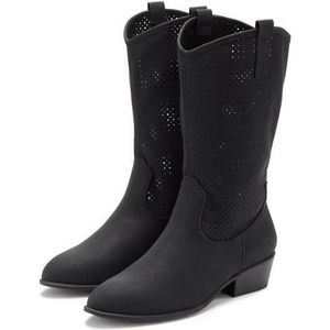 Cowboystiefel
