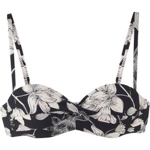 Bikinitop