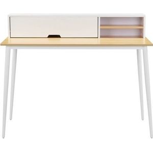 andas Bureau GRAVA