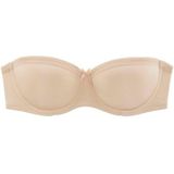 BH - Poeder - Microtouch - Gewatteerd met Beugel