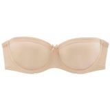 BH - Poeder - Microtouch - Gewatteerd met Beugel