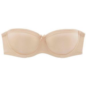s.Oliver RED LABEL Beachwear Multiway-bh met beugel en veel draagvarianten, basic lingerie