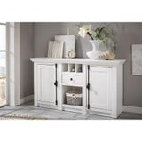 Home affaire Sideboard California