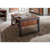 Home affaire Couchtisch Detroit, Breite 113 cm