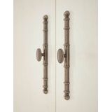 Home affaire Kommode »WESTMINSTER BESTSELLER!«, (Breite ca. 92 cm), im romantischen Landhausstil