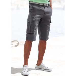 Cargohose