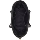 LASCANA Shopper »Schultertasche«, Handtasche, Tragetasche, Damentasche VEGAN