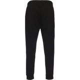 Southpole Pm234-013-1 Sp Neoprene Trainingsbroek