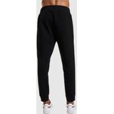 Southpole Pm234-013-1 Sp Neoprene Trainingsbroek