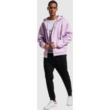 Southpole Pm234-013-1 Sp Neoprene Trainingsbroek