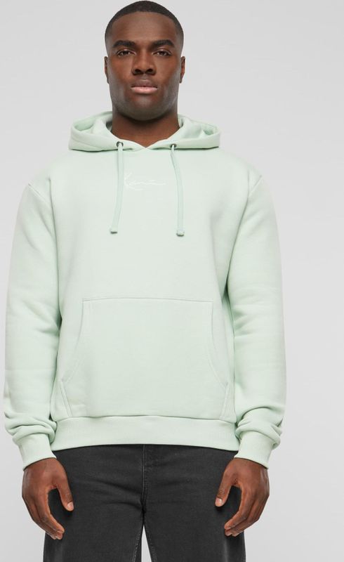 Karl Kani Kapuzensweatshirt Karl Kani Herren (1-tlg)