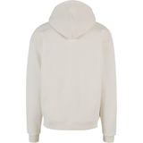 Karl Kani Sweatvest  wit