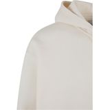 Karl Kani Sweatvest  wit