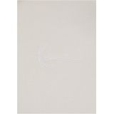 Karl Kani Sweatvest  wit