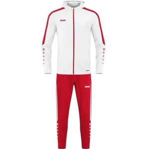 Jako - Power - Trainingspak - Kinderen