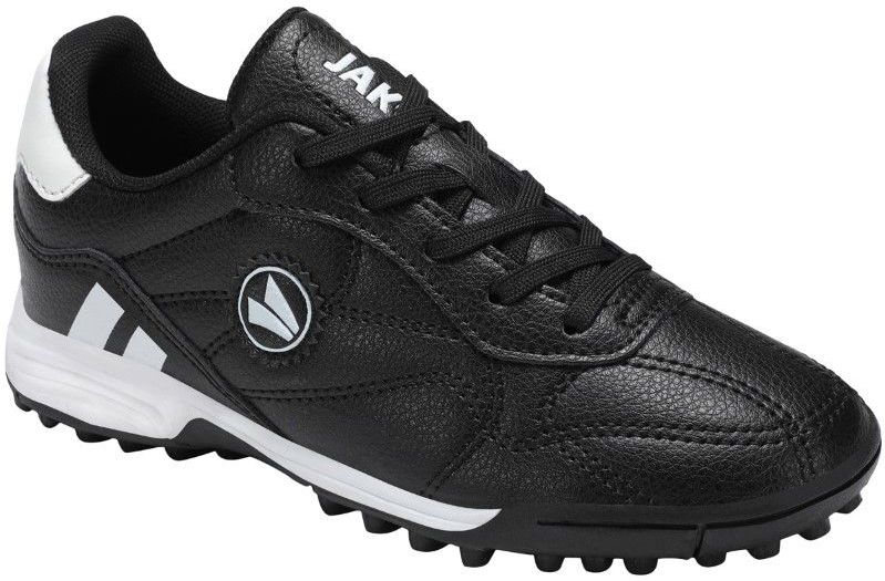 Jako Voetbalschoen classico ii tf junior 5513-802
