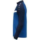 Jako - Iconic - Trainingsvest - Royal / Marine - Polyester