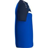 Jako - Iconic T-Shirt - Royal - Kinderen