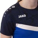 JAKO Jako Iconic T-shirt voor heren