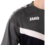 JAKO Iconic - Sportshirt - Kleur - 100% Gerecycled Polyester
