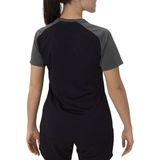 JAKO Iconic - Sportshirt - Kleur - 100% Gerecycled Polyester