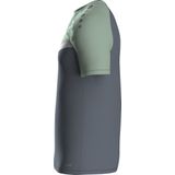 Jako - Iconic T-Shirt - Zachtgrijs - Kinderen