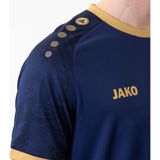 Jako Fußballtrikot 4224 Trikot Iconic KA