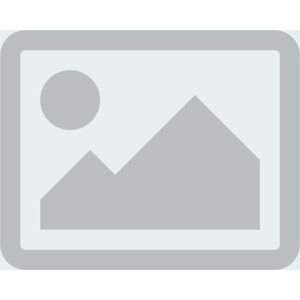 JAKO Shirt Iconic - T-shirt - Rood - 100% Gerecycled Polyester