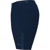 Jako - Power Short - Marine - Dames Sportbroek